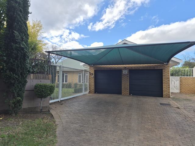 3 Bedroom Property for Sale in Ceres Western Cape
